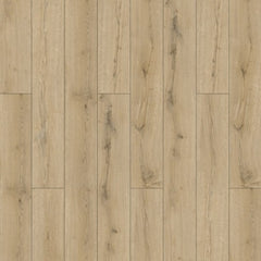 Highland Waterproof Luxury Vinyl Plank Flooring Pine Creek