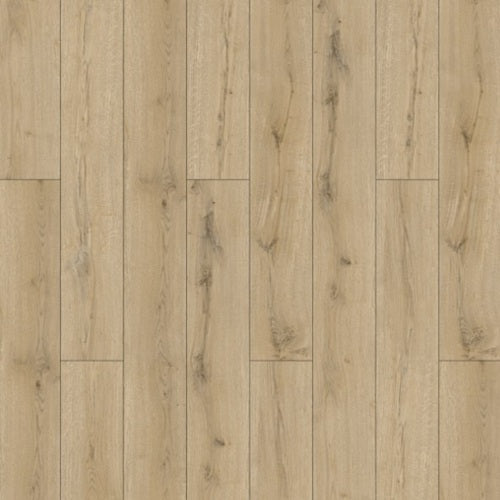 Highland Waterproof Luxury Vinyl Plank Flooring Pine Creek