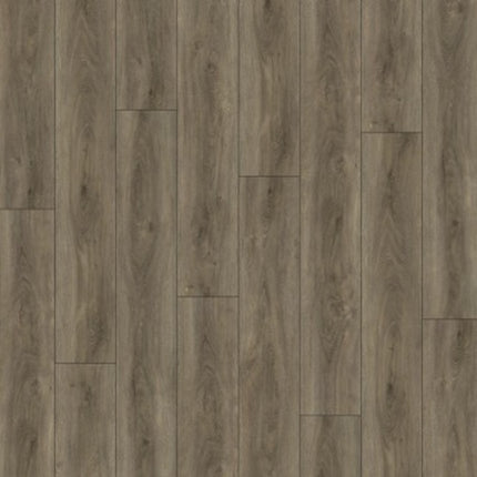 Highland Waterproof Luxury Vinyl Plank Flooring Timber Creek