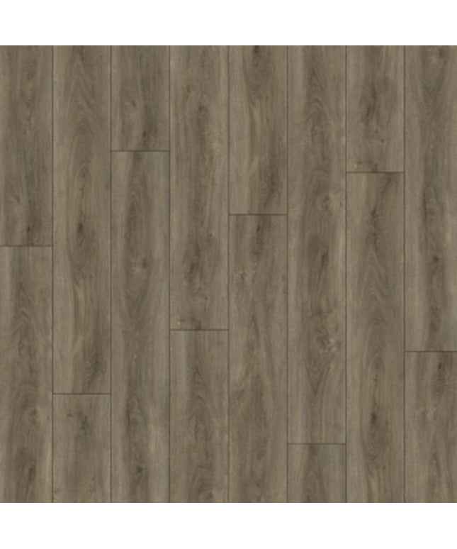 Highland Waterproof Luxury Vinyl Plank Flooring Timber Creek