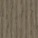 Highland Waterproof Luxury Vinyl Plank Flooring Timber Creek
