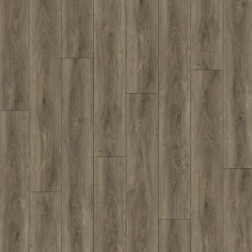 Highland Waterproof Luxury Vinyl Plank Flooring Timber Creek