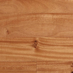 Indusparquet Artisanal Classic Engineered Hardwood Floor Amendoim