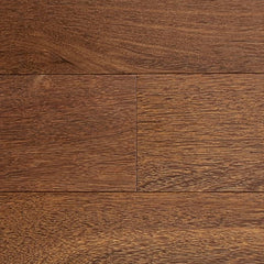 Indusparquet Artisanal Classic Engineered Hardwood Floor Brazilian Chestnut Classico