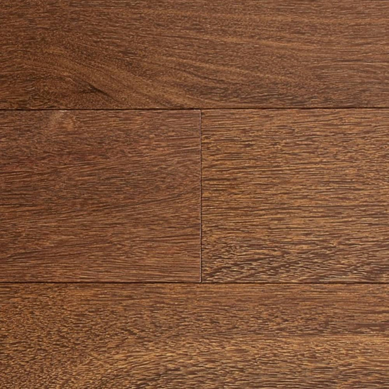 Indusparquet Artisanal Classic Engineered Hardwood Floor Brazilian Chestnut Classico