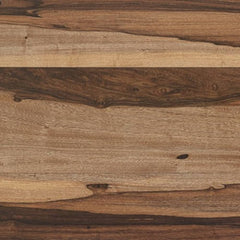 Indusparquet Artisanal Classic Engineered Hardwood Floor Brazilian Pecan