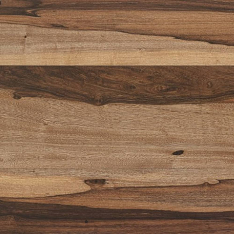 Indusparquet Artisanal Classic Engineered Hardwood Floor Brazilian Pecan