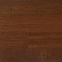 Indusparquet Artisanal Classic Engineered Hardwood Floor Imperial Chestnut Classico