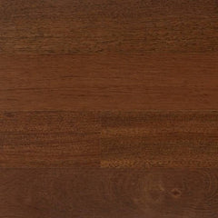 Indusparquet Artisanal Classic Engineered Hardwood Floor Imperial Chestnut Classico