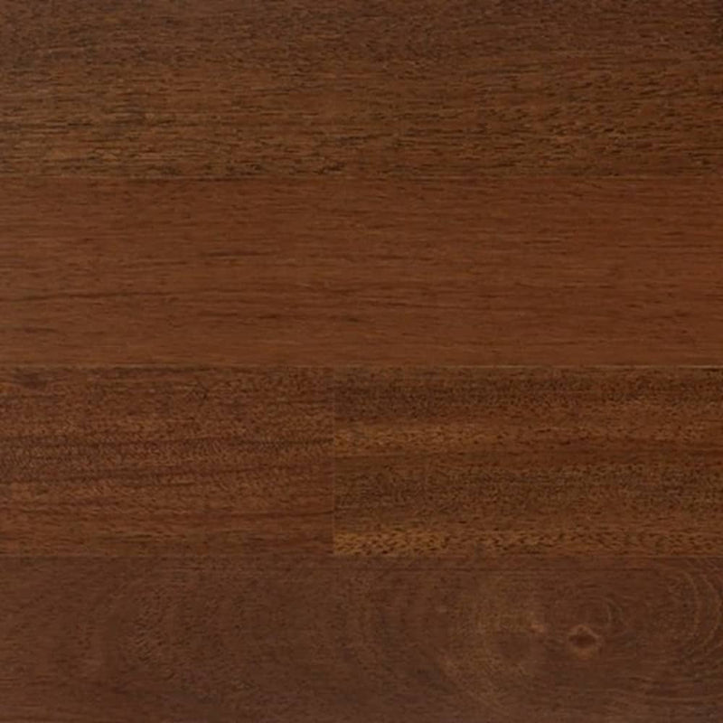 Indusparquet Artisanal Classic Engineered Hardwood Floor Imperial Chestnut Classico