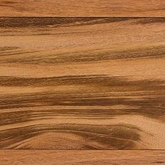 Indusparquet Artisanal Classic Engineered Hardwood Floor Tigerwood Classico