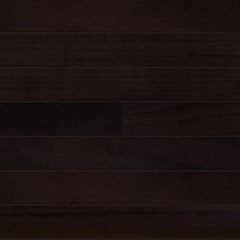 Indusparquet Premium Solid Hardwood Floor Tigerwood Midnight