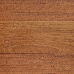Indusparquet Premium Solid Hardwood Floor Brazilian Cherry