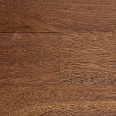 Indusparquet Premium Solid Hardwood Floor Brazilian Chestnut