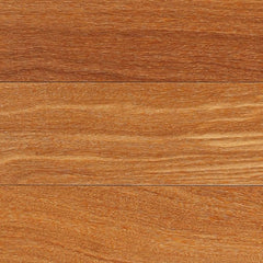 Indusparquet Premium Solid Hardwood Floor Brazilian Teak
