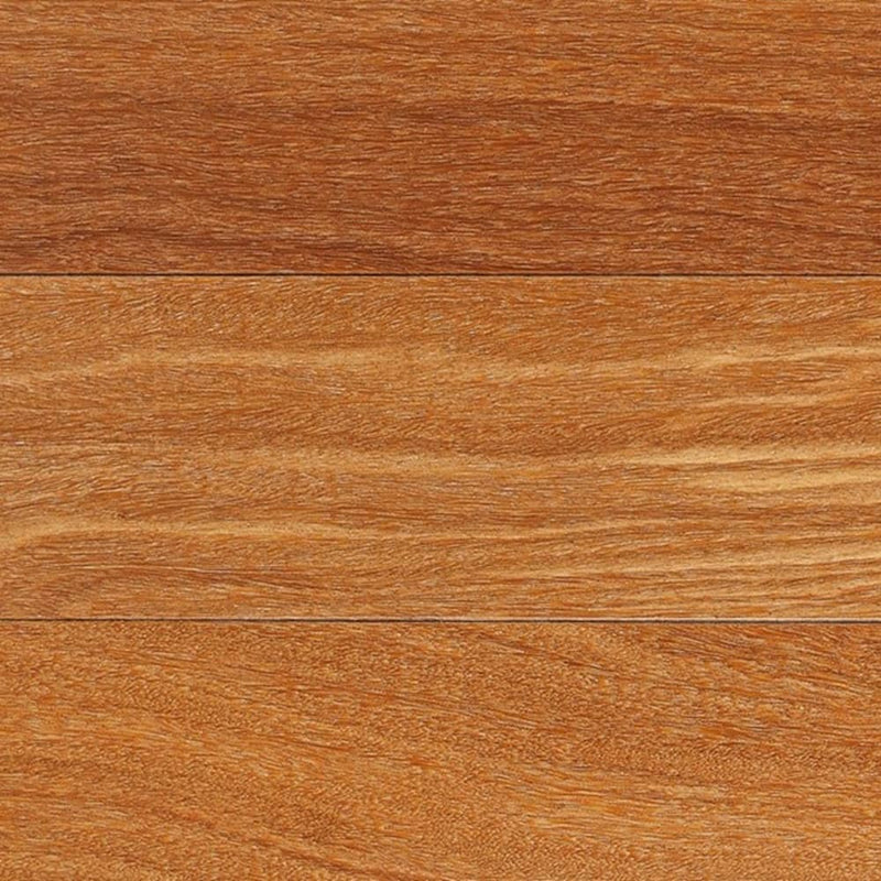 Indusparquet Premium Solid Hardwood Floor Brazilian Teak