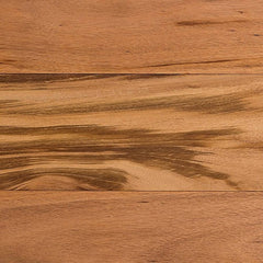 IIndusparquet Premium Solid Hardwood Floor Tigerwood