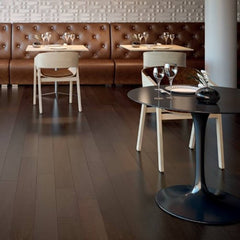 Indusparquet Artisanal Classic Engineered Hardwood Floor Imperial Chestnut Classico