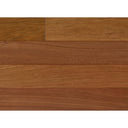 Indusparquet_BC12100