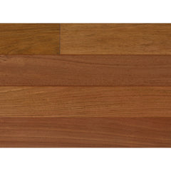 Indusparquet_BC12100
