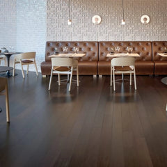 Indusparquet_BCH12222