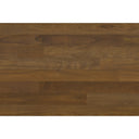 Indusparquet_BCH12WB506