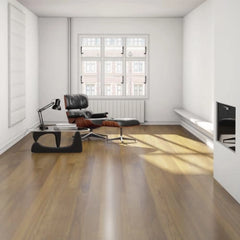 Indusparquet_BCH12WB506