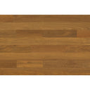Indusparquet_BCH12WB507