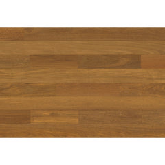 Indusparquet_BCH12WB507