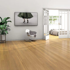 Indusparquet_BCH12WB507