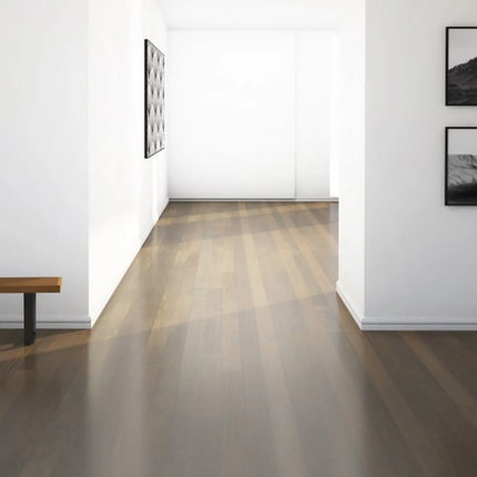 Indusparquet_BCH343WB1555