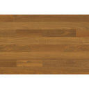 Indusparquet_BCH58WB507
