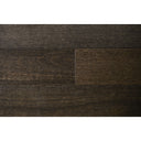 Indusparquet_BO3453333