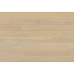 Indusparquet_BO58WB505