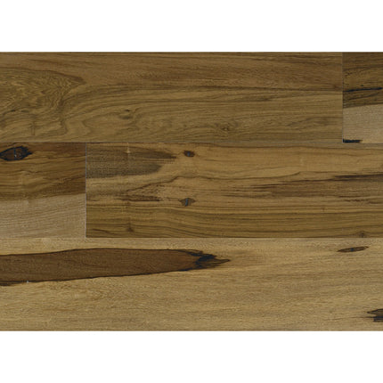 Indusparquet_BP12100