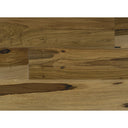 Indusparquet_BP12100