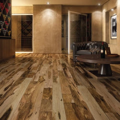 Indusparquet_BP12100