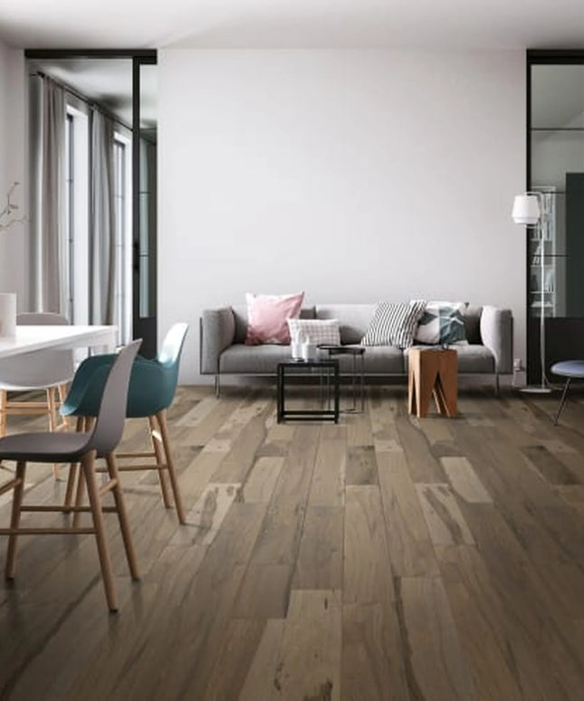 Indusparquet_BP12WB504