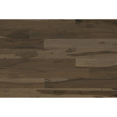 Indusparquet_BP12WB504