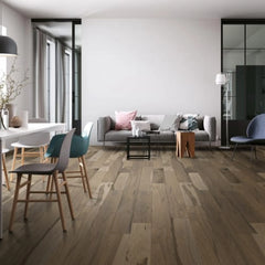 Indusparquet_BP12WB504