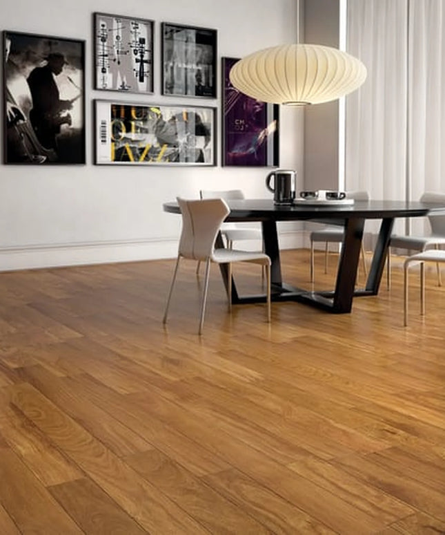Indusparquet_BT12100