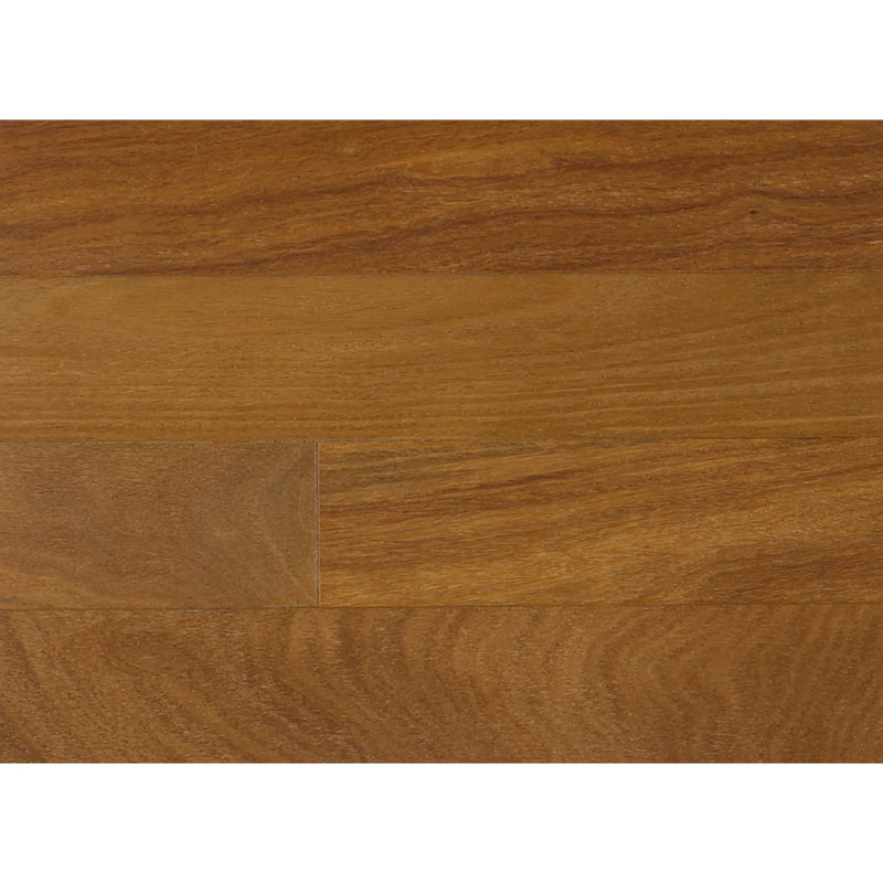 Indusparquet_BT12100