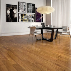 Indusparquet_BT12100