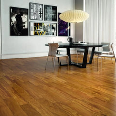 Indusparquet_BT3431000