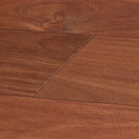Indusparquet_SM12100
