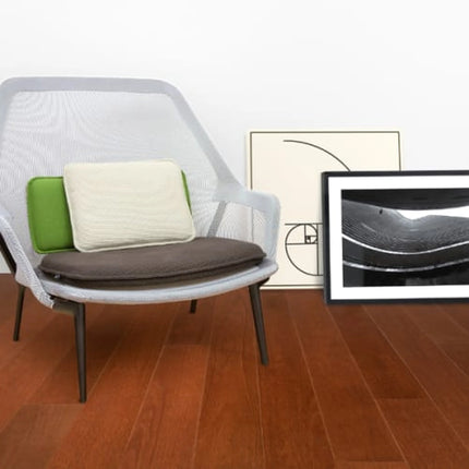 Indusparquet_SM3451000