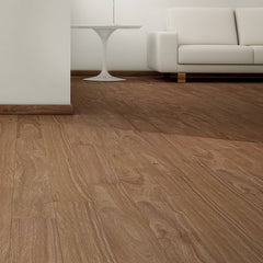 Indusparquet Premium Solid Hardwood Floor Brazilian Chestnut