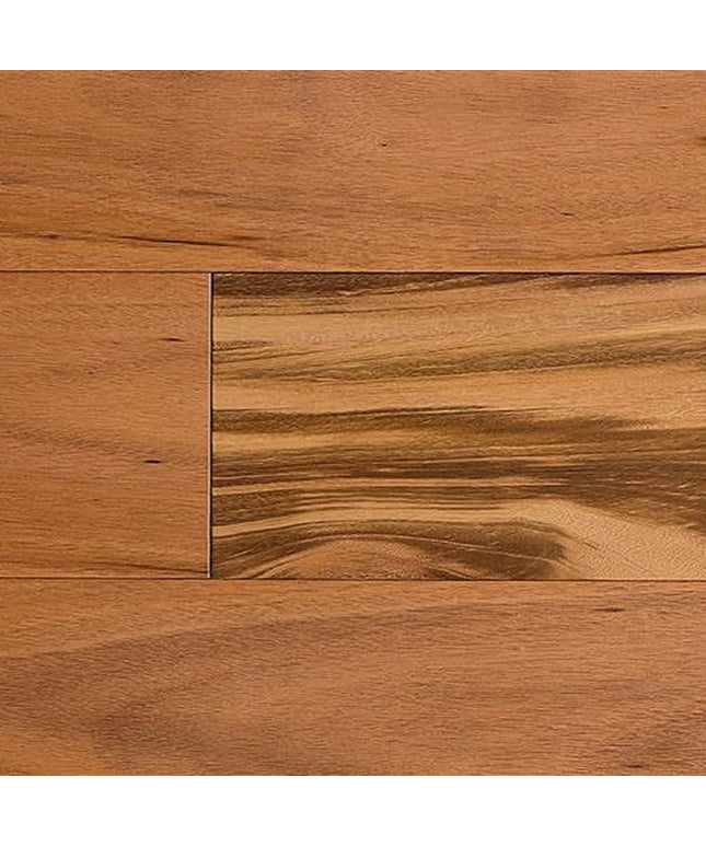 Indusparquet_TW12100