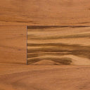 Indusparquet_TW12100