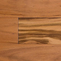 Indusparquet_TW12100
